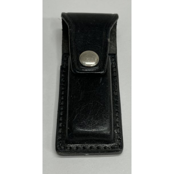 Magazintasche f. Walther PP