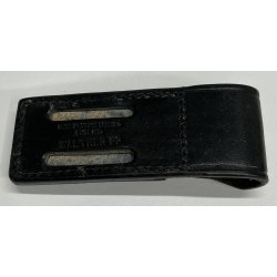 Magazintasche f. Walther PP