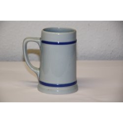 Mug: Hjemmevrnsdistrikt Haderslev