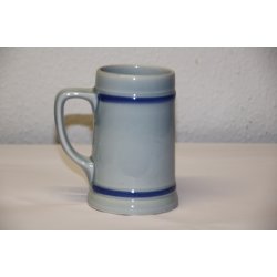 Mug: HJVD 27