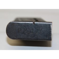 BRNO P27 Magazine .32 ACP