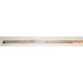 Winchester .22 Lr model 150 - 190 - 250 - 270 - 290, inside magazine tube