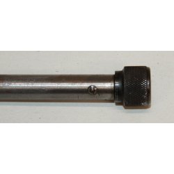 Winchester .22 Lr model 150 - 190 - 250 - 270 - 290, inside magazine tube