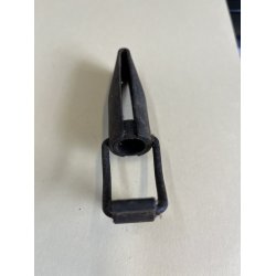 Blankfiring device f. P 17 - second choice