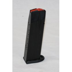 Walther P99 - 15 Schuss - 9 mm