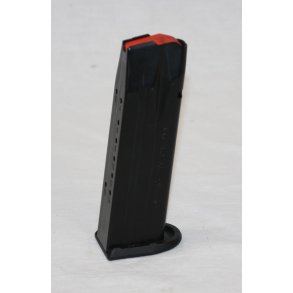 Walther P99 - 15 Schuss - 9 mm
