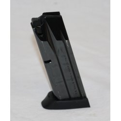 Beretta Px4 Storm Sub-Compact 9 mm - 13 Schuss
