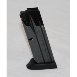 Beretta Px4 Storm Sub-Compact 9 mm - 13 Schuss