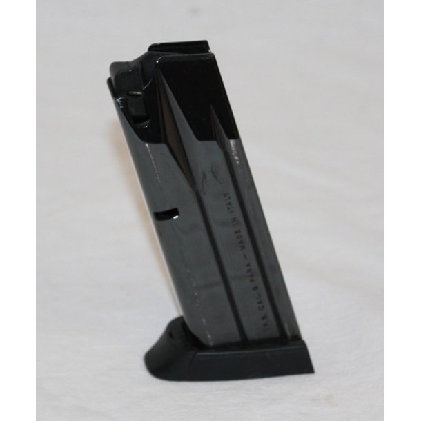 Beretta Px4 Storm Sub-Compact 9 mm - 13 Schuss