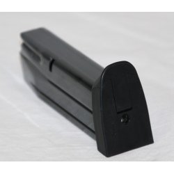 Beretta Px4 Storm Sub-Compact 9 mm - 13 Schuss