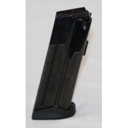 Beretta APX A1 compact 9x19 - 13 Schuss
