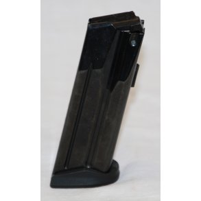 Beretta APX A1 compact 9x19 - 13 Schuss