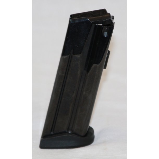 Beretta APX A1 compact 9x19 - 13 Schuss
