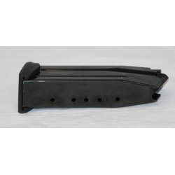 Beretta APX A1 compact 9x19 - 13 Schuss