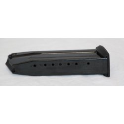 Beretta APX kal 9x19 - 17 Schuss