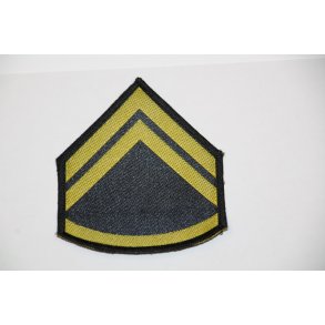 Svrnet : Korporal, gradstegn, rme