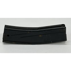 US M1 Carbine 30 skuds magasin.