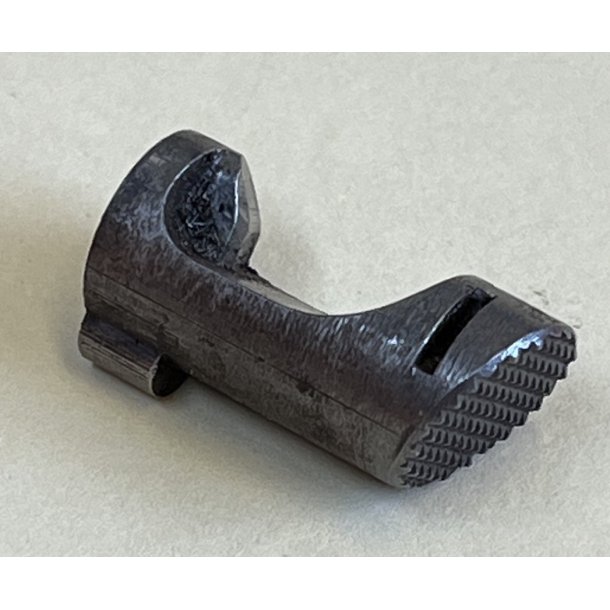 Magasine holder - No.30