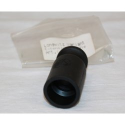 Extension Grip Adapter for S.L. Variant Speed Loader