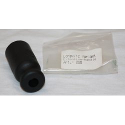Extension Grip Adapter for S.L. Variant Speed Loader