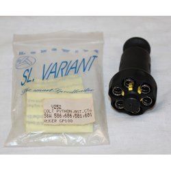 SL. Variant V252 speedloader  - unused