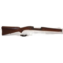 Norsk Kavaleri Karabin M1895 - 74 cm