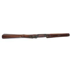 Norsk Kavaleri Karabin M1895 - 74 cm