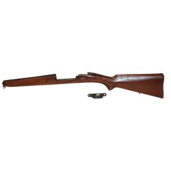 Norsk Kavaleri Karabin M1895 - 74 cm