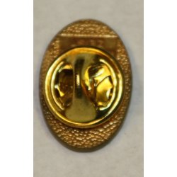 Nijmegen deltaget 4 gange