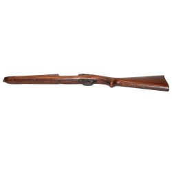 Norsk Kavaleri Karabin M1895 - 74 cm