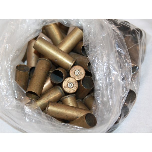 Remington Rollingblock carbine model 1867/96 kal 11,44 x 40 CF - 50 pcs.