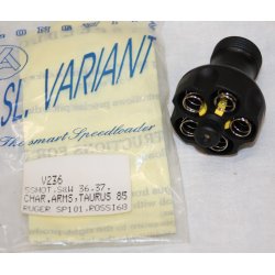 SL. Variant V236 speedloader  - unused