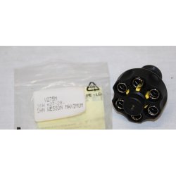 SL. Variant V275M speedloader  - unused