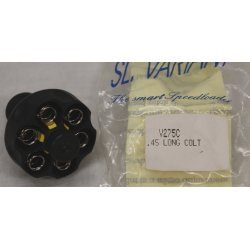 SL. Variant V275C speedloader  - unused