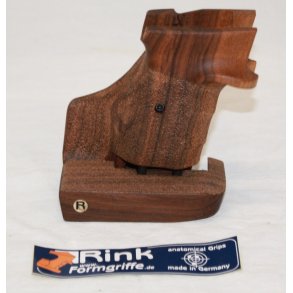 Rink Formgriffe Hmmerli Xesse (MRF0)