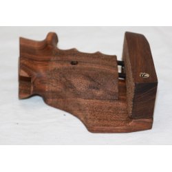 Rink Formgriffe Hmmerli Xesse (MRF0)