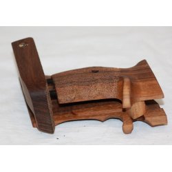 Rink Formgriffe Hmmerli Xesse (MRF0)