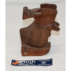 Rink Formgriffe Tesro TS22, -2, -3, -4" (LRB0d)