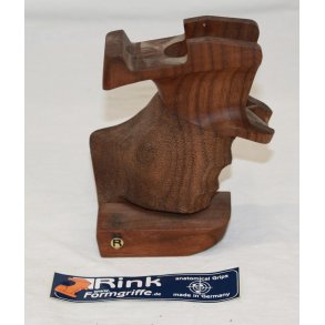 Rink Formgriffe Tesro TS22, -2, -3, -4