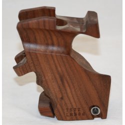 Rink Formgriffe Tesro TS22, -2, -3, -4" (LRB0d)