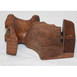 Rink Formgriffe Tesro TS22, -2, -3, -4" (LRB0d)