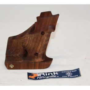 Rink Formgriffe Pardini GT45 (XLRB0)