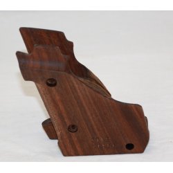 Rink Formgriffe Pardini GT45 (XLRB0)