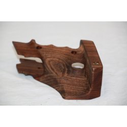 Rink Formgriffe Pardini GT45 (XLRB0)