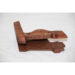 Rink Formgriffe Pardini GT45 (XLRB0)