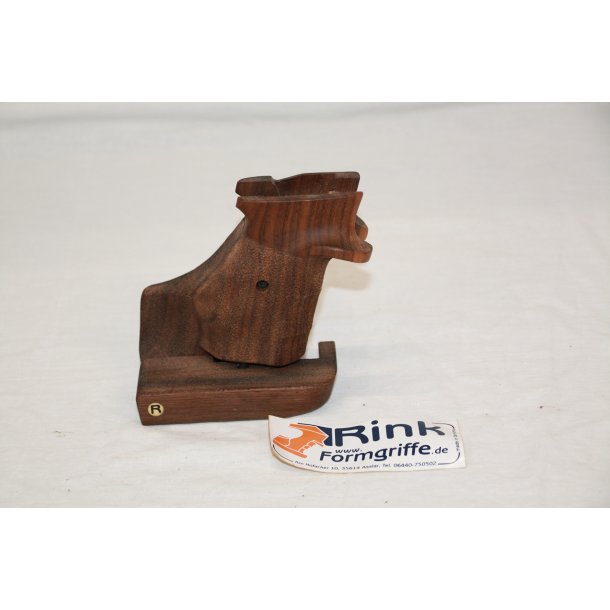 Rink Formgriffe Hmmerli 208, 215" (XLRB0)