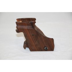 Rink Formgriffe Hmmerli 208, 215" (XLRB0)