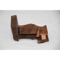 Rink Formgriffe Hmmerli 208, 215" (XLRB0)