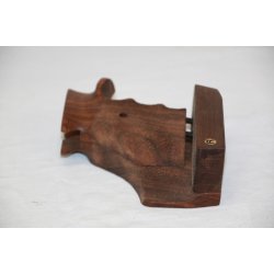 Rink Formgriffe Hmmerli 208, 215" (XLRB0)