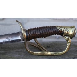 Frankreich: Offiziersbel